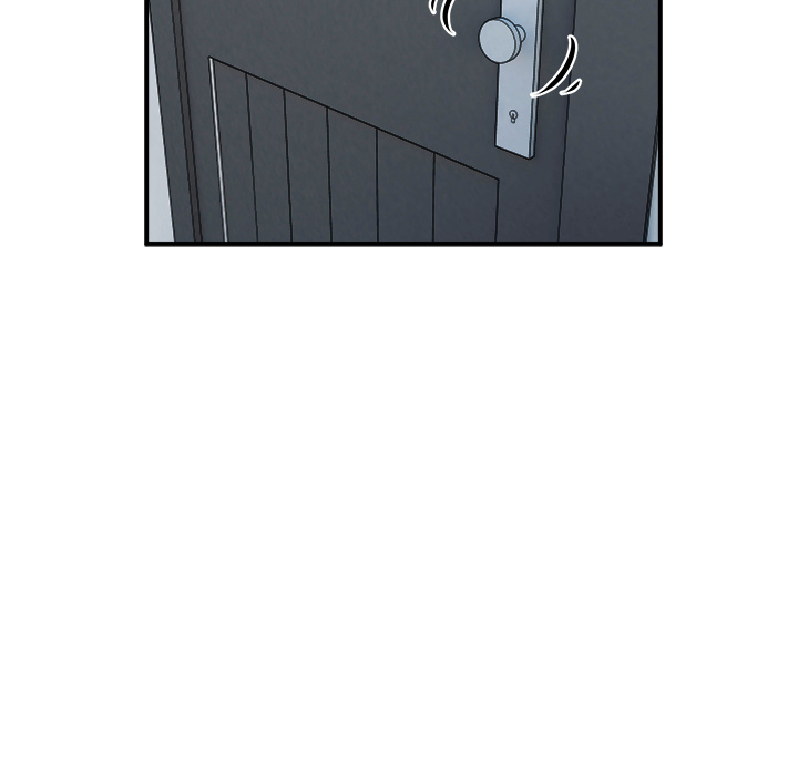 He Queen Chapter 20 page 29 - 