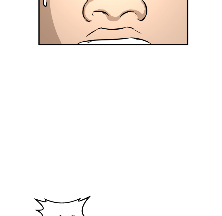 He Queen Chapter 20 page 39 - 