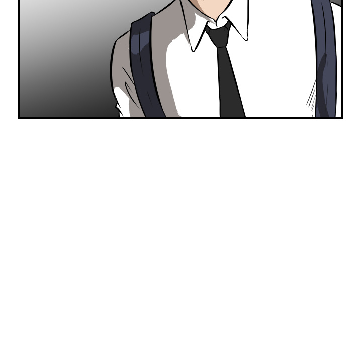 He Queen Chapter 20 page 66 - 