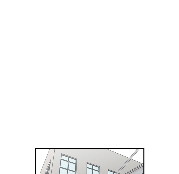He Queen Chapter 20 page 67 - 