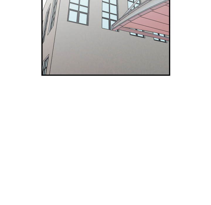 He Queen Chapter 20 page 68 - 