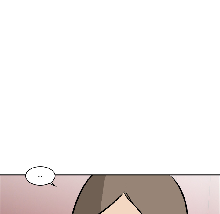 He Queen Chapter 20 page 97 - 