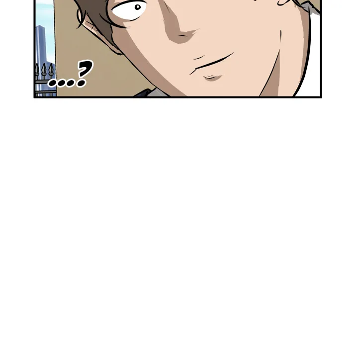 He Queen Chapter 22 page 11 - 