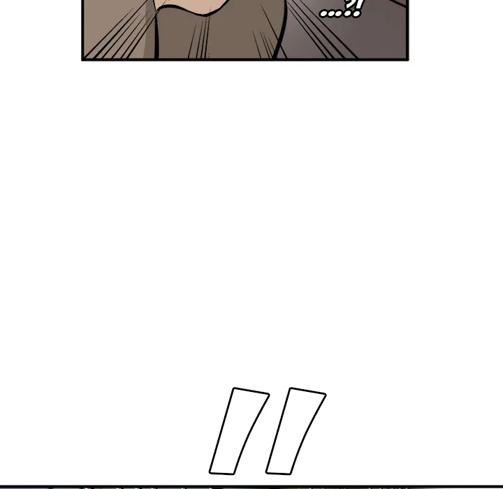 He Queen Chapter 22 page 102 - 