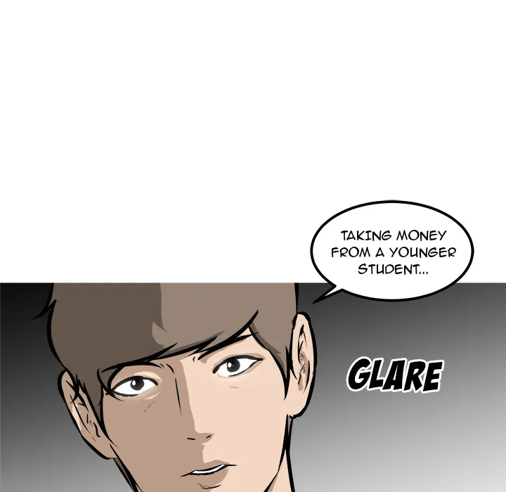 He Queen Chapter 22 page 108 - 