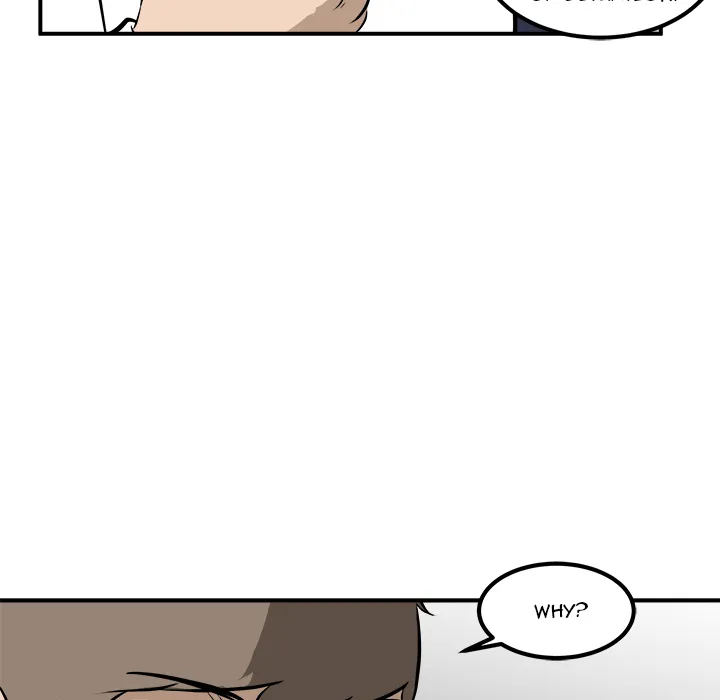 He Queen Chapter 22 page 28 - 