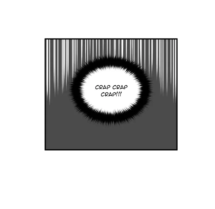 He Queen Chapter 22 page 47 - 
