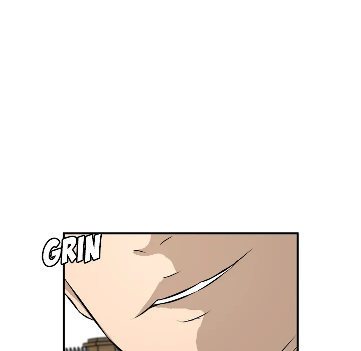 He Queen Chapter 22 page 53 - 