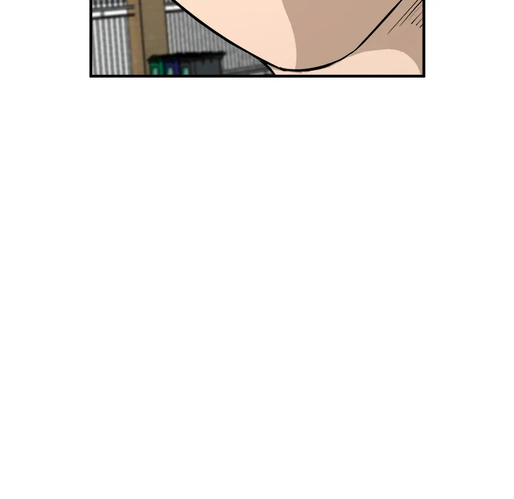 He Queen Chapter 22 page 54 - 