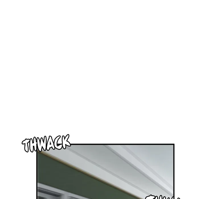 He Queen Chapter 22 page 68 - 