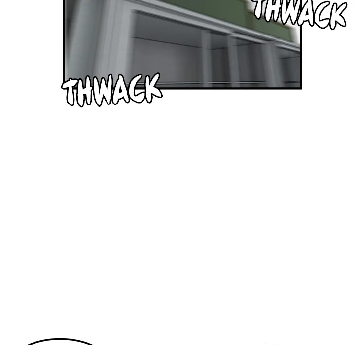 He Queen Chapter 22 page 69 - 