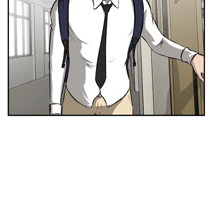He Queen Chapter 22 page 79 - 