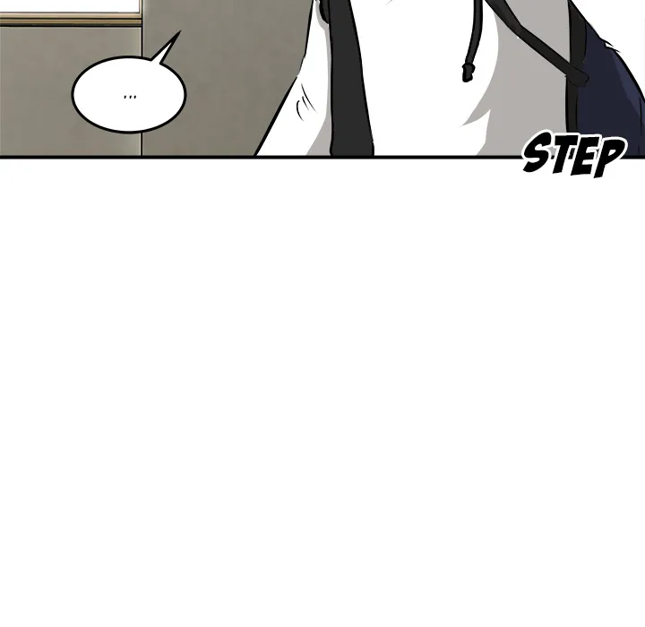 He Queen Chapter 22 page 81 - 