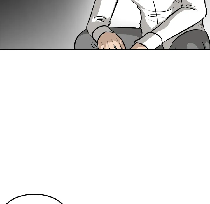 He Queen Chapter 22 page 91 - 