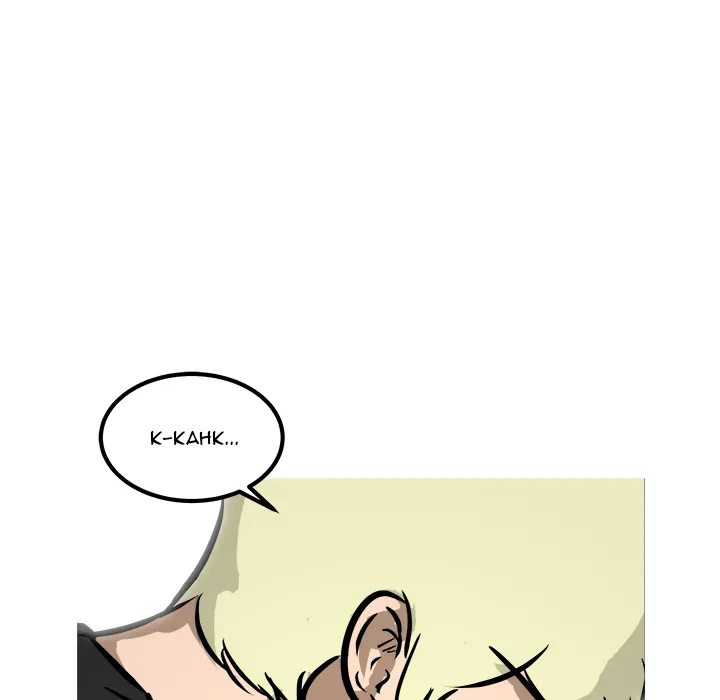 He Queen Chapter 24 page 111 - 