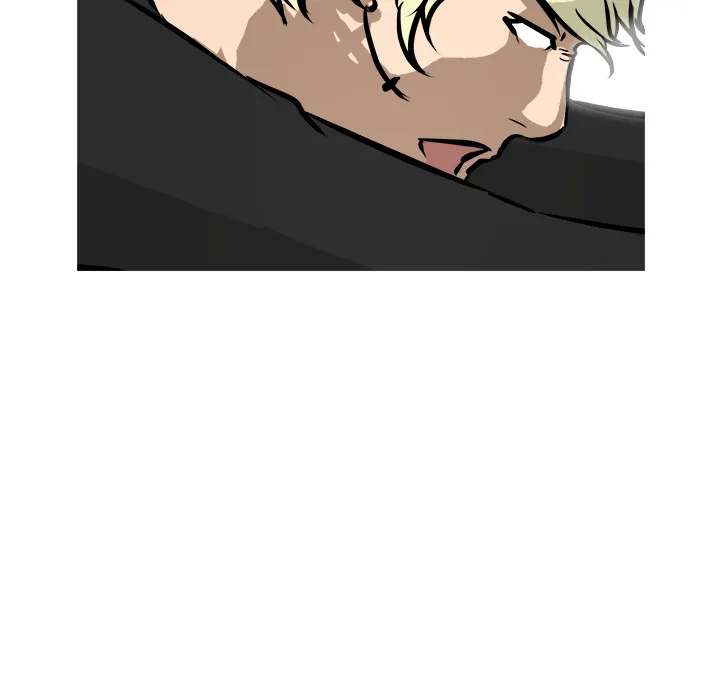 He Queen Chapter 24 page 112 - 