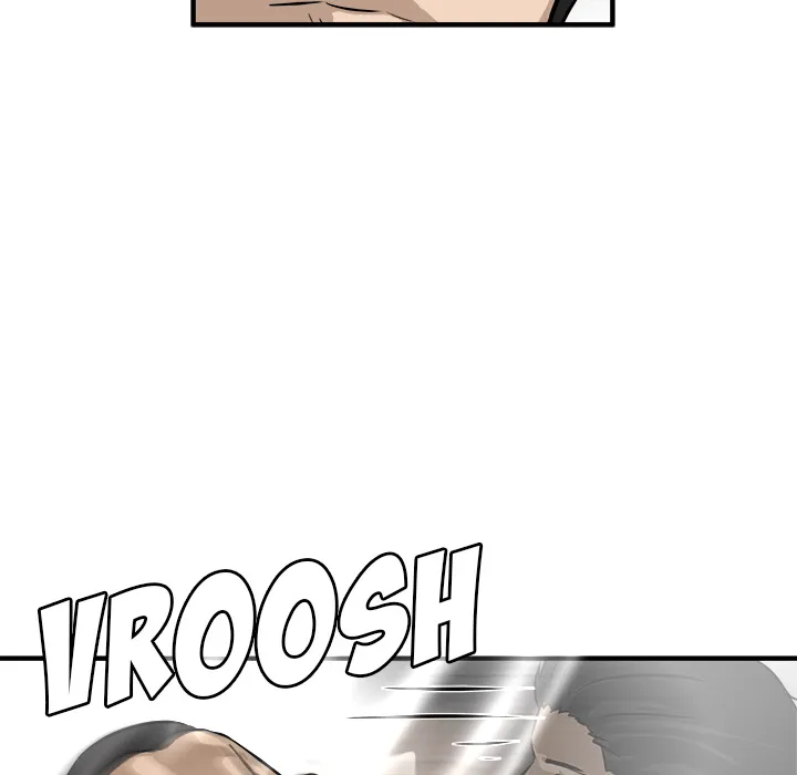 He Queen Chapter 24 page 124 - 