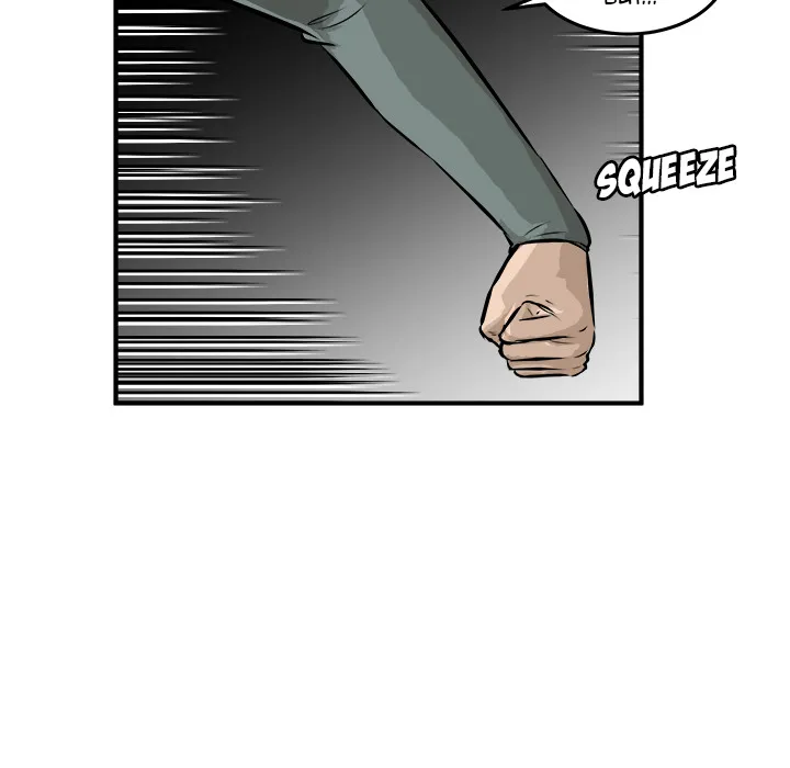 He Queen Chapter 24 page 128 - 