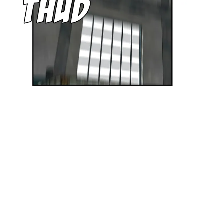 He Queen Chapter 24 page 133 - 