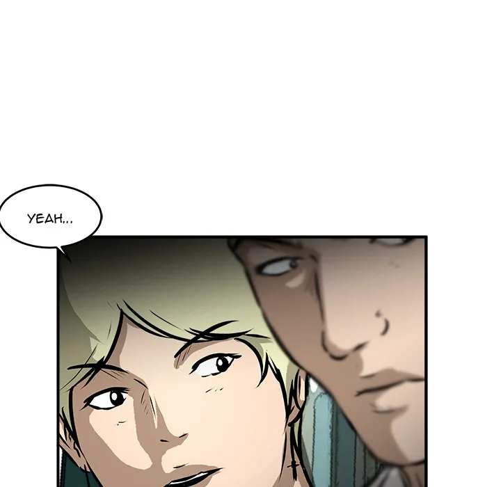 He Queen Chapter 24 page 24 - 