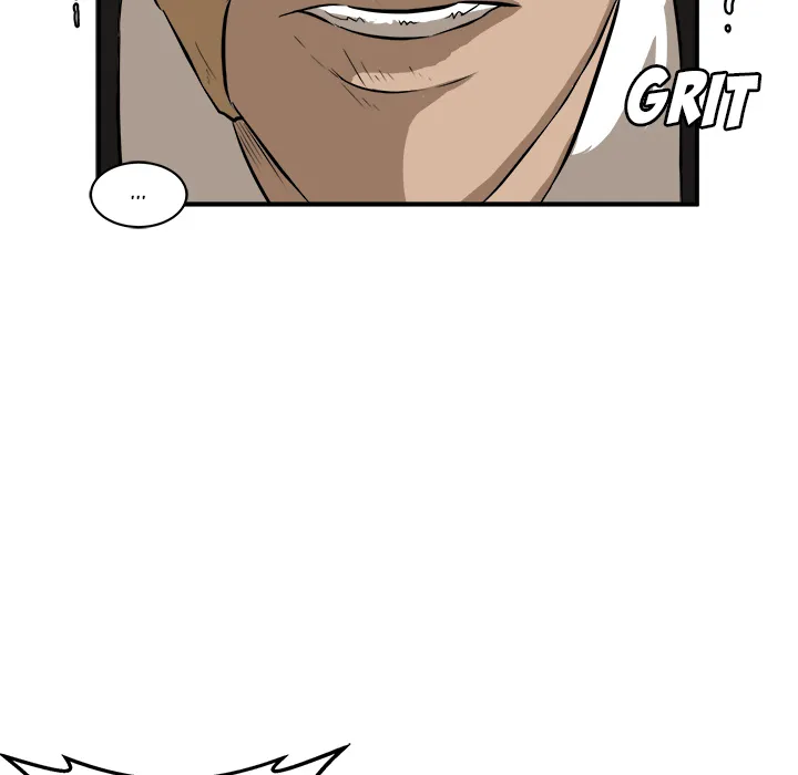He Queen Chapter 24 page 35 - 