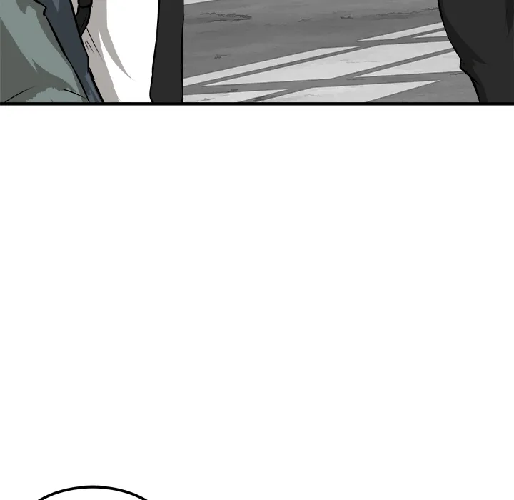 He Queen Chapter 24 page 44 - 