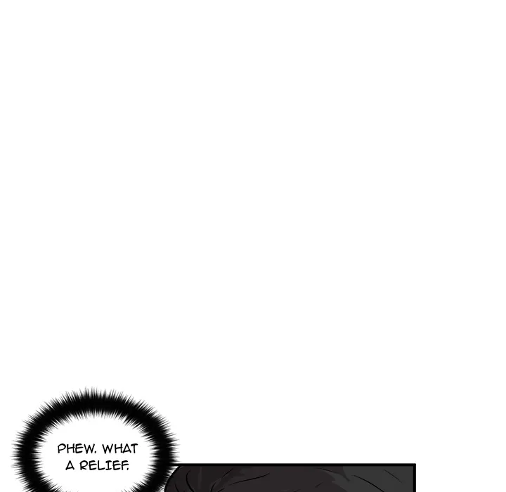 He Queen Chapter 24 page 51 - 