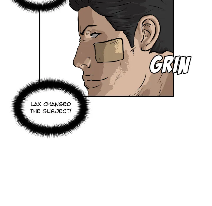 He Queen Chapter 24 page 52 - 