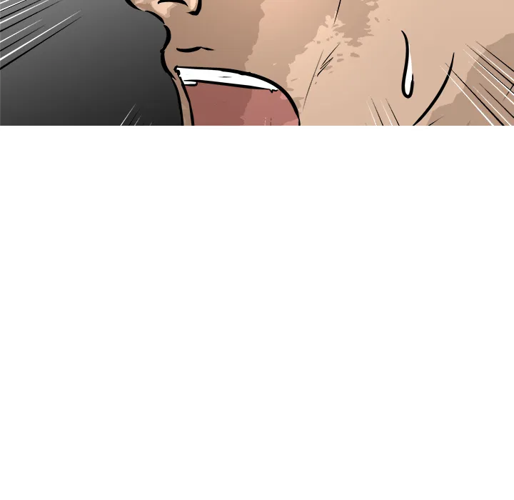 He Queen Chapter 24 page 54 - 