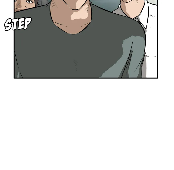 He Queen Chapter 24 page 60 - 