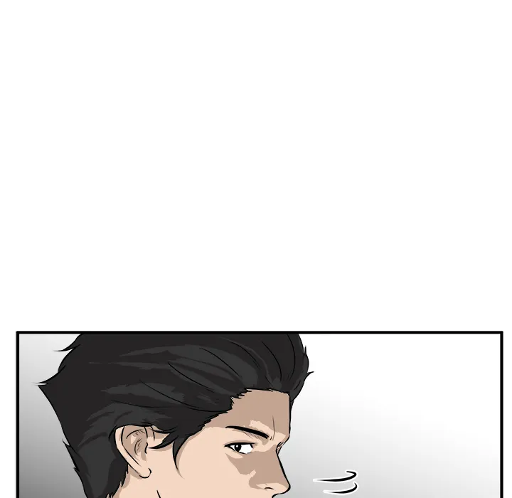He Queen Chapter 24 page 62 - 