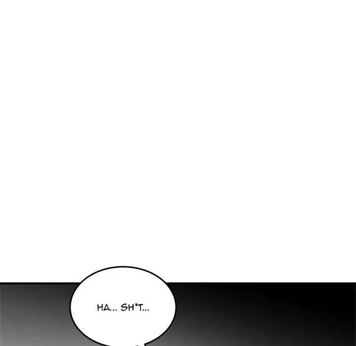 He Queen Chapter 24 page 65 - 