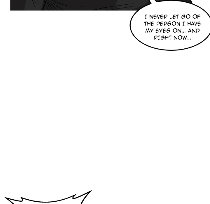 He Queen Chapter 24 page 69 - 