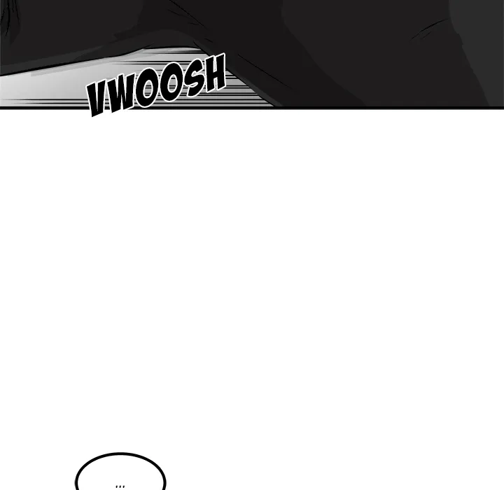 He Queen Chapter 24 page 71 - 