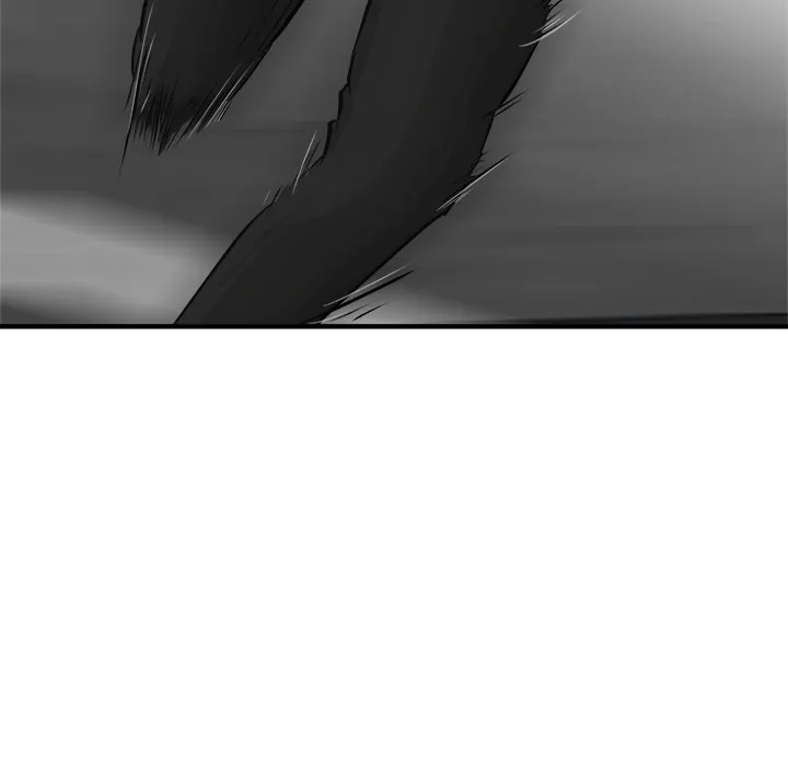 He Queen Chapter 24 page 74 - 