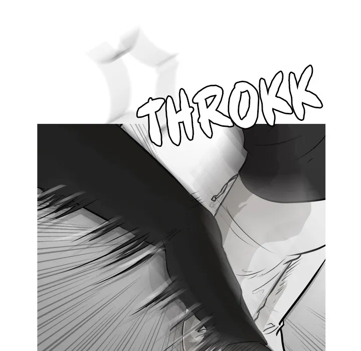 He Queen Chapter 24 page 75 - 