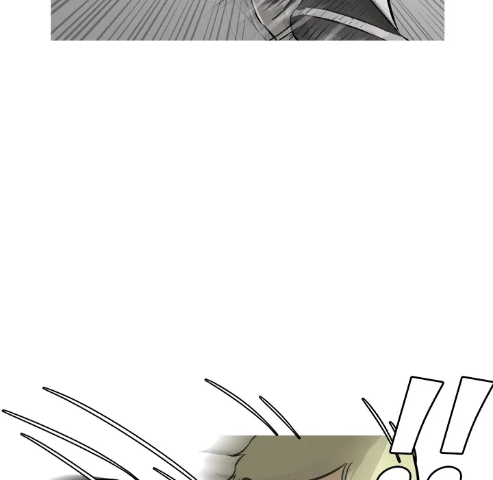 He Queen Chapter 24 page 76 - 