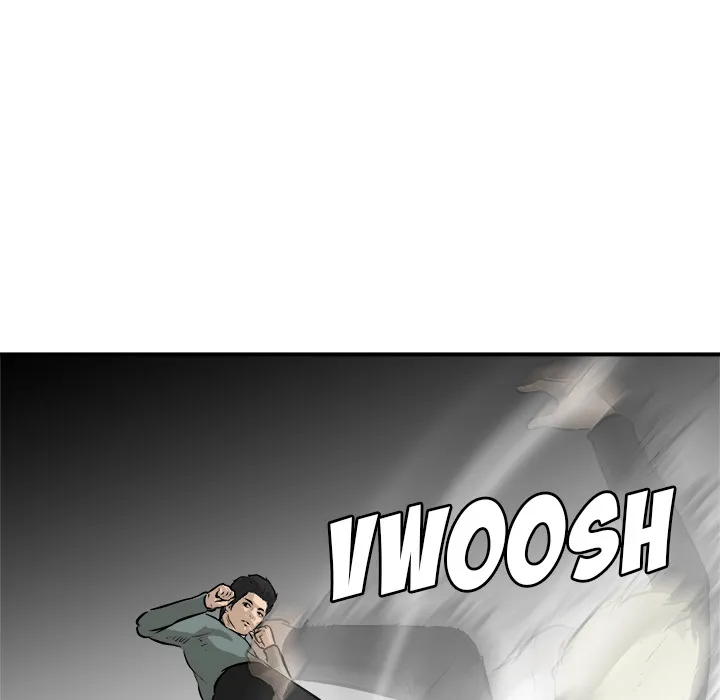 He Queen Chapter 24 page 78 - 