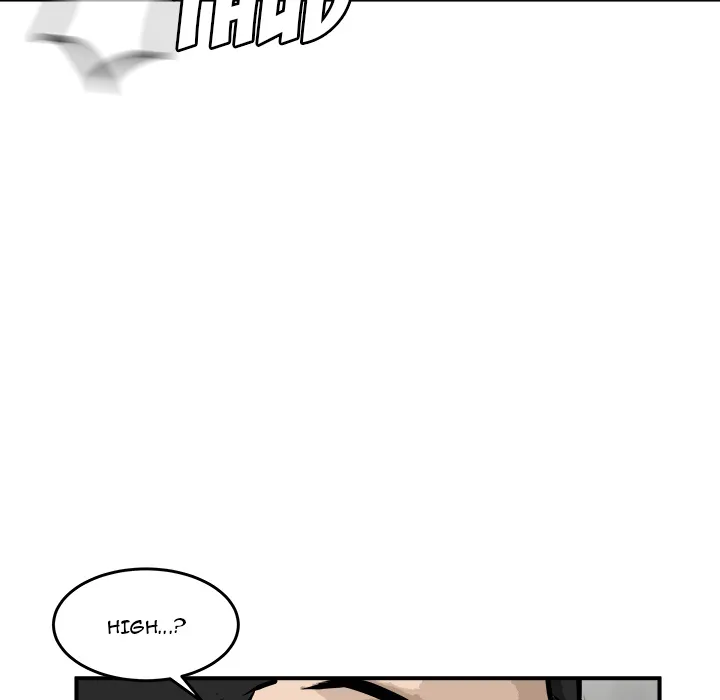 He Queen Chapter 24 page 80 - 