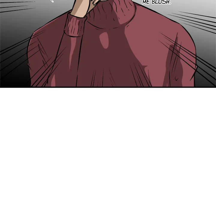 He Queen Chapter 24 page 9 - 