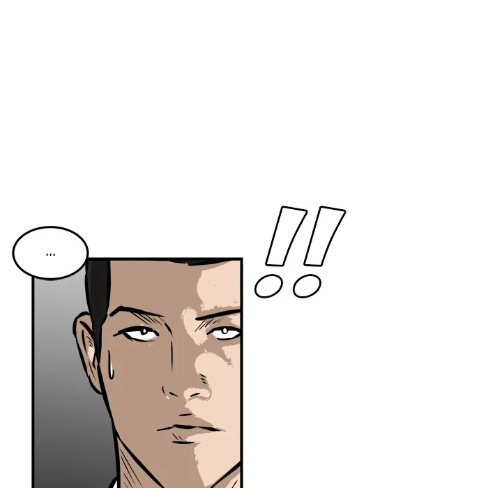 He Queen Chapter 24 page 82 - 