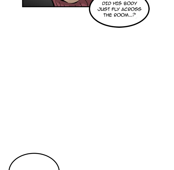 He Queen Chapter 24 page 86 - 