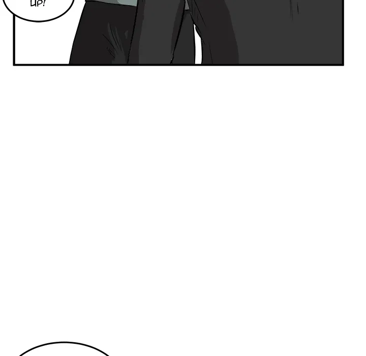 He Queen Chapter 24 page 93 - 