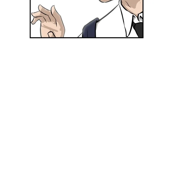 He Queen Chapter 27 page 115 - 