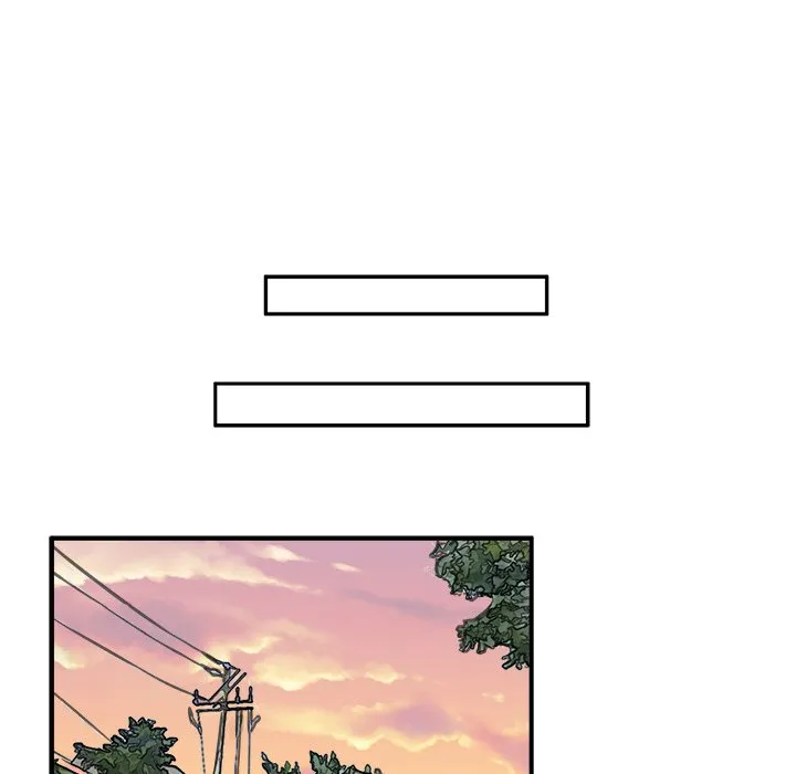 He Queen Chapter 27 page 116 - 