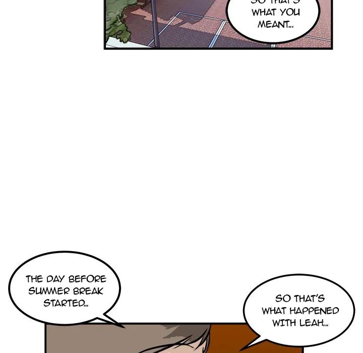 He Queen Chapter 27 page 118 - 