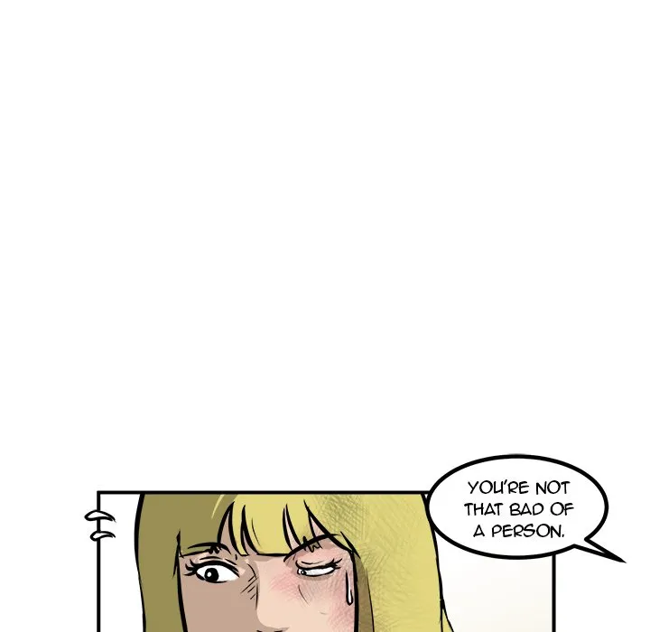 He Queen Chapter 27 page 131 - 