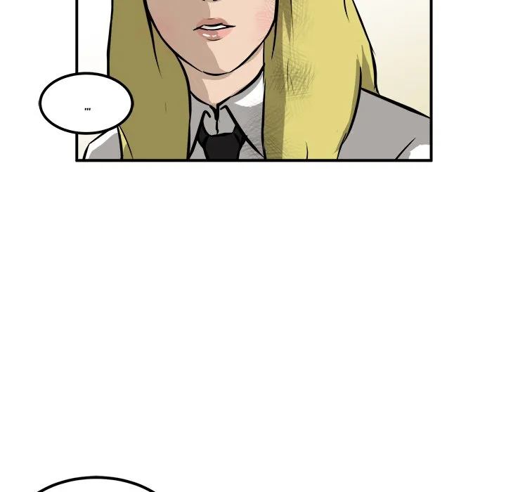 He Queen Chapter 27 page 132 - 