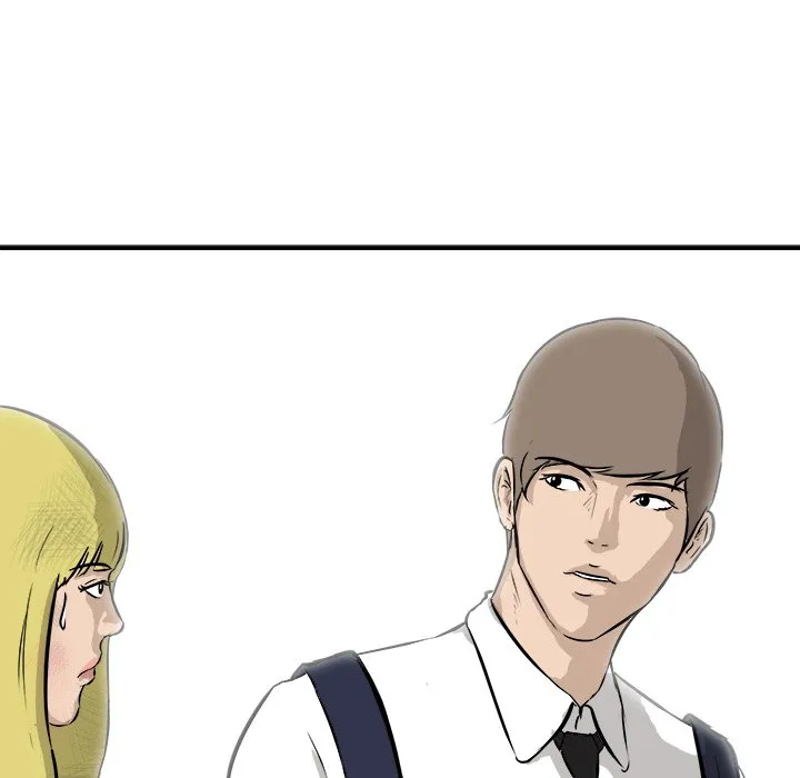 He Queen Chapter 27 page 141 - 