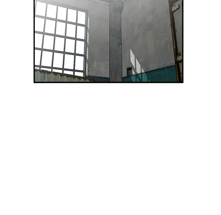 He Queen Chapter 27 page 26 - 